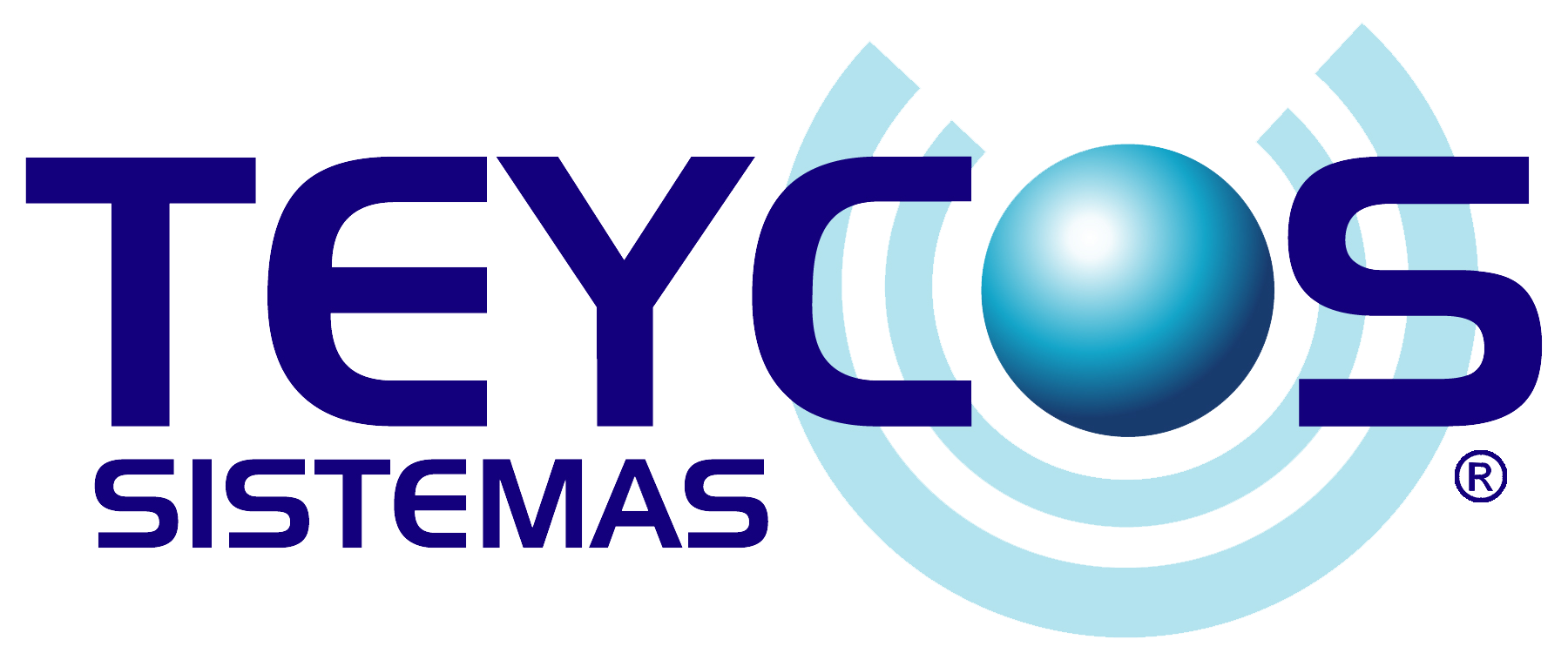 Costa Rican Lands Consulting Group